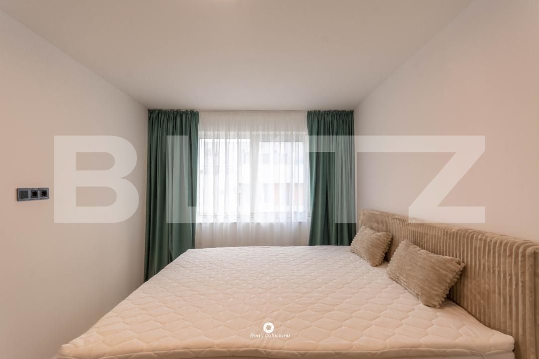Apartament de vânzare 3 camere Floreşti - 172623AV | BLITZ Cluj-Napoca | Poza15