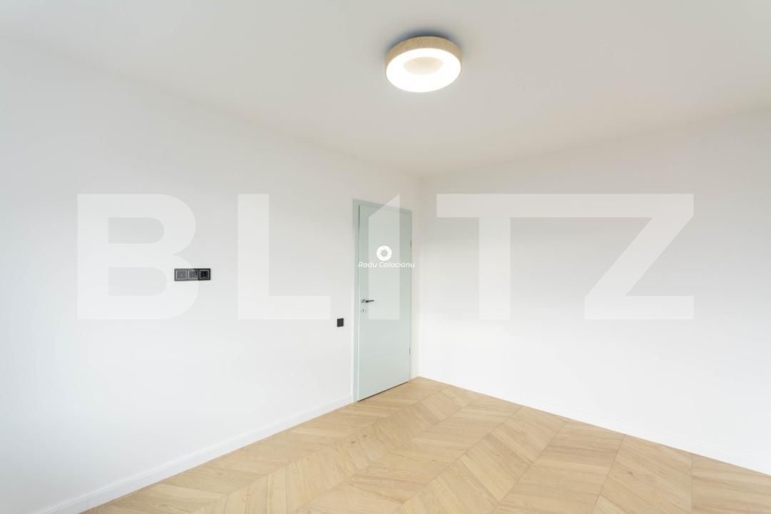 Apartament de vânzare 3 camere Floreşti - 172623AV | BLITZ Cluj-Napoca | Poza13