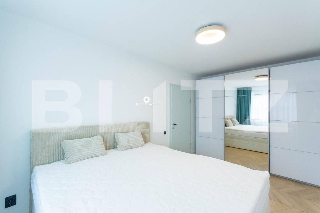 Apartament de vânzare 3 camere Floreşti - 172623AV | BLITZ Cluj-Napoca | Poza11