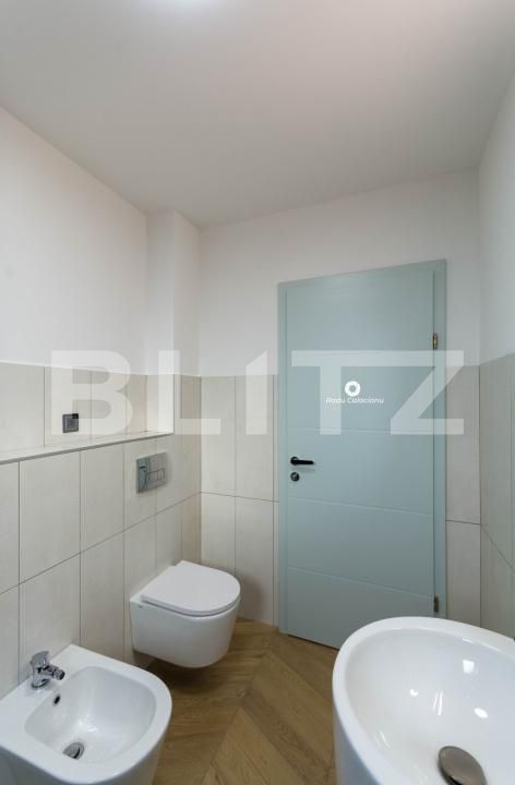 Apartament de vânzare 3 camere Floreşti - 172623AV | BLITZ Cluj-Napoca | Poza8
