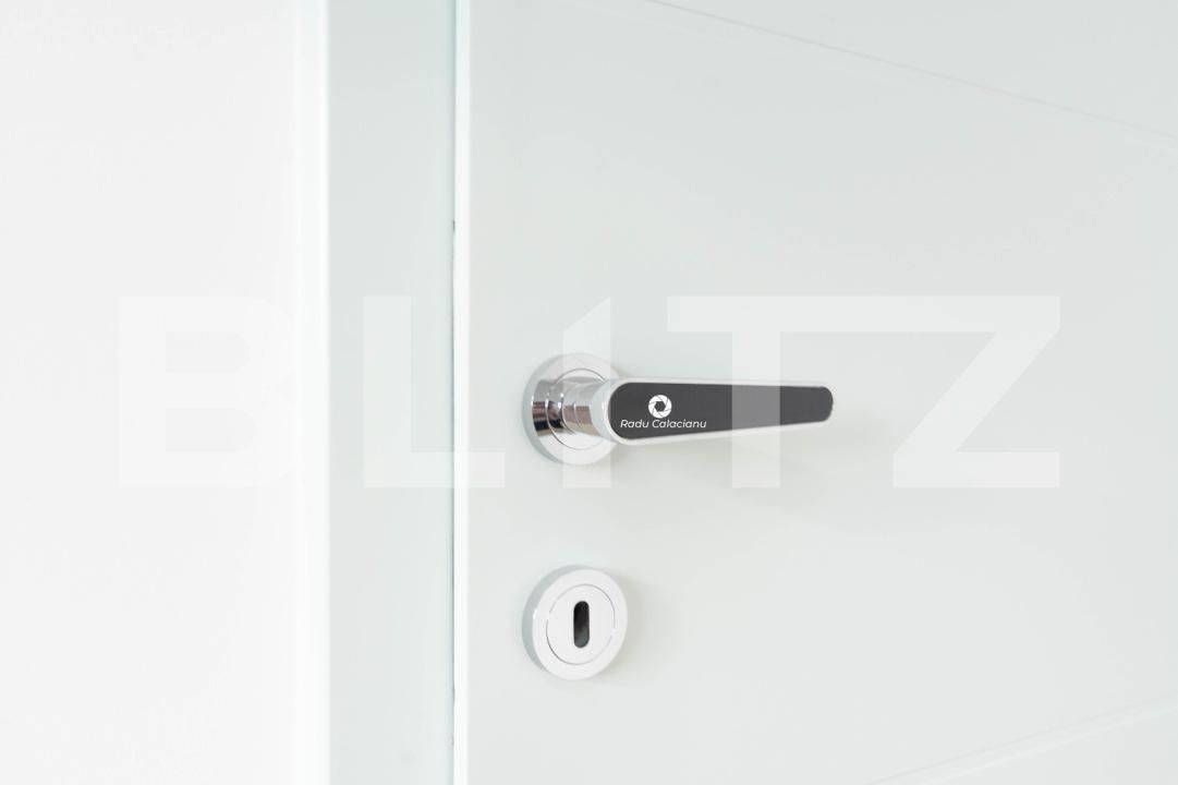 Apartament de vânzare 3 camere Floreşti - 172623AV | BLITZ Cluj-Napoca | Poza14