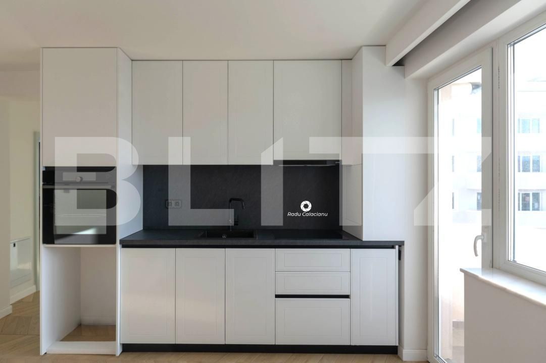 Apartament de vânzare 3 camere Floreşti - 172623AV | BLITZ Cluj-Napoca | Poza9