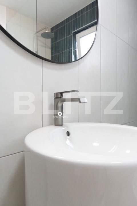 Apartament de vânzare 3 camere Floreşti - 172623AV | BLITZ Cluj-Napoca | Poza16