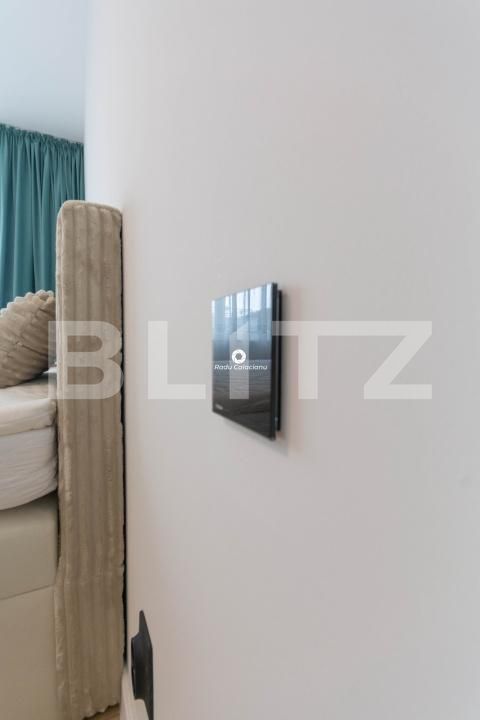 Apartament de vânzare 3 camere Floreşti - 172623AV | BLITZ Cluj-Napoca | Poza19