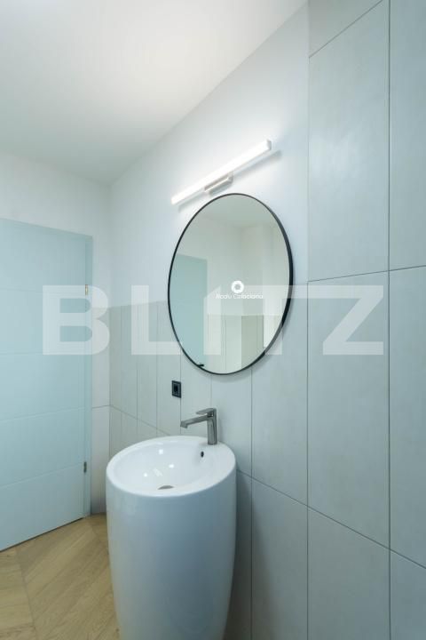 Apartament de vânzare 3 camere Floreşti - 172623AV | BLITZ Cluj-Napoca | Poza7