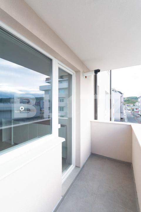 Apartament de vânzare 3 camere Floreşti - 172623AV | BLITZ Cluj-Napoca | Poza18