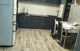 Apartament 2 camere, 51 mp, decomandat, zona – Mărăști