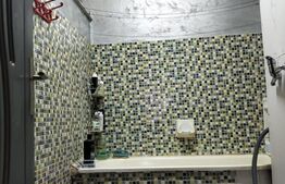 Apartament 2 camere, 51 mp, decomandat, zona – Mărăști