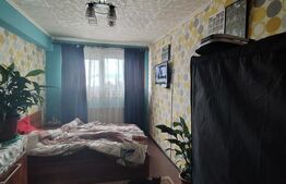 Apartament 2 camere, 51 mp, decomandat, zona – Mărăști