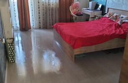 Apartament 2 camere, 51 mp, decomandat, zona – Mărăști