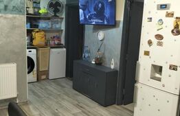 Apartament 2 camere, 51 mp, decomandat, zona – Mărăști