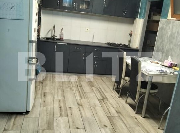 Apartament de vânzare 2 camere Marasti - 172624AV | BLITZ Cluj-Napoca | Poza4