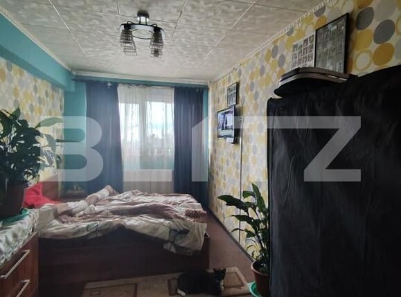 Apartament de vânzare 2 camere Marasti - 172624AV | BLITZ Cluj-Napoca | Poza3