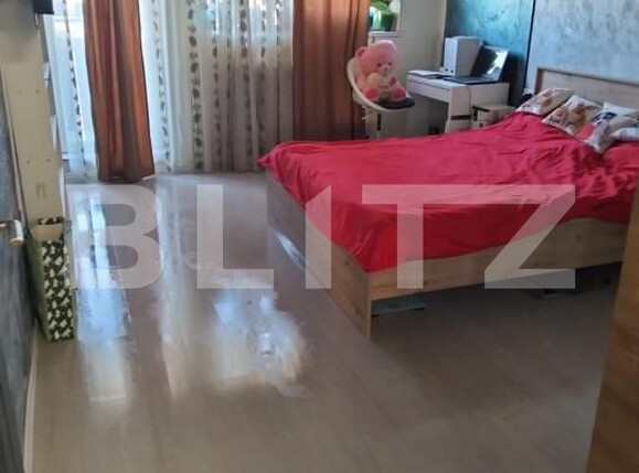 Apartament de vânzare 2 camere Marasti - 172624AV | BLITZ Cluj-Napoca | Poza2