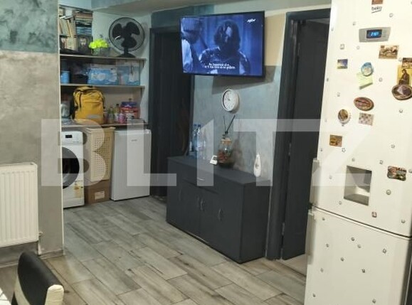 Apartament de vânzare 2 camere Marasti - 172624AV | BLITZ Cluj-Napoca | Poza5