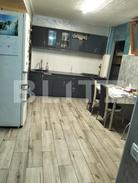Apartament de vânzare 2 camere Marasti - 172624AV | BLITZ Cluj-Napoca | Poza4