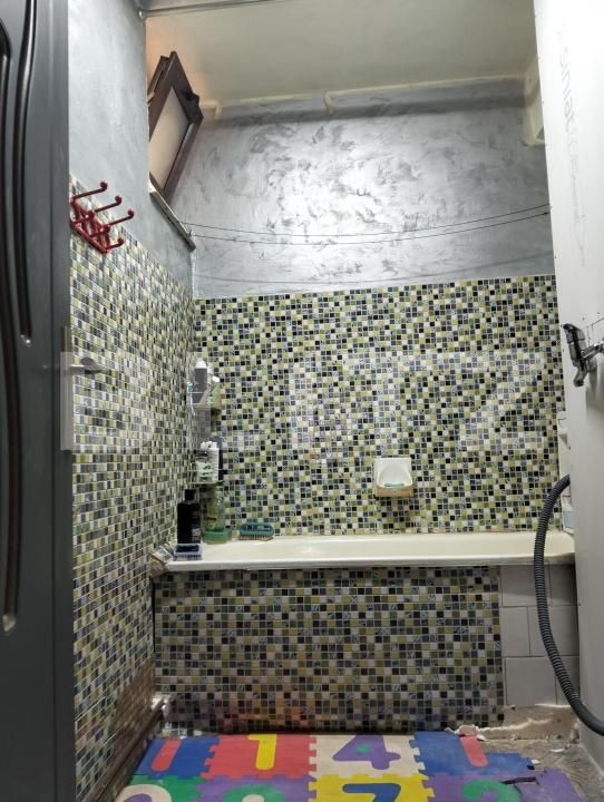 Apartament de vânzare 2 camere Marasti - 172624AV | BLITZ Cluj-Napoca | Poza6