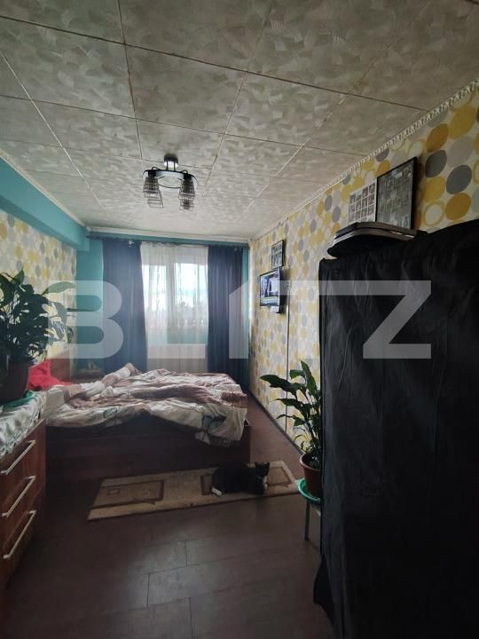 Apartament de vânzare 2 camere Marasti - 172624AV | BLITZ Cluj-Napoca | Poza3