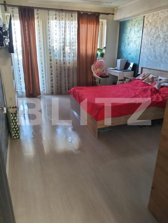 Apartament de vânzare 2 camere Marasti - 172624AV | BLITZ Cluj-Napoca | Poza2