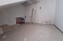 CASĂ INDIVIDUALĂ PREMIUM LA CHEIE!!!– Izvor, Tărlungeni 