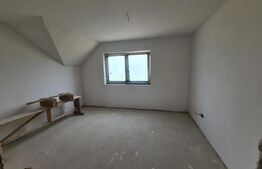 CASĂ INDIVIDUALĂ PREMIUM LA CHEIE!!!– Izvor, Tărlungeni 