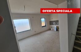 CASĂ INDIVIDUALĂ PREMIUM LA CHEIE!!!– Izvor, Tărlungeni 