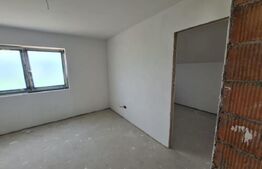 CASĂ INDIVIDUALĂ PREMIUM LA CHEIE!!!– Izvor, Tărlungeni 