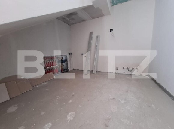 Casa de vânzare 4 camere Tarlungeni - 172625CV | BLITZ Brașov | Poza4