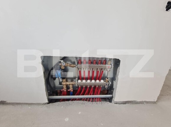 Casa de vânzare 4 camere Tarlungeni - 172625CV | BLITZ Brașov | Poza8