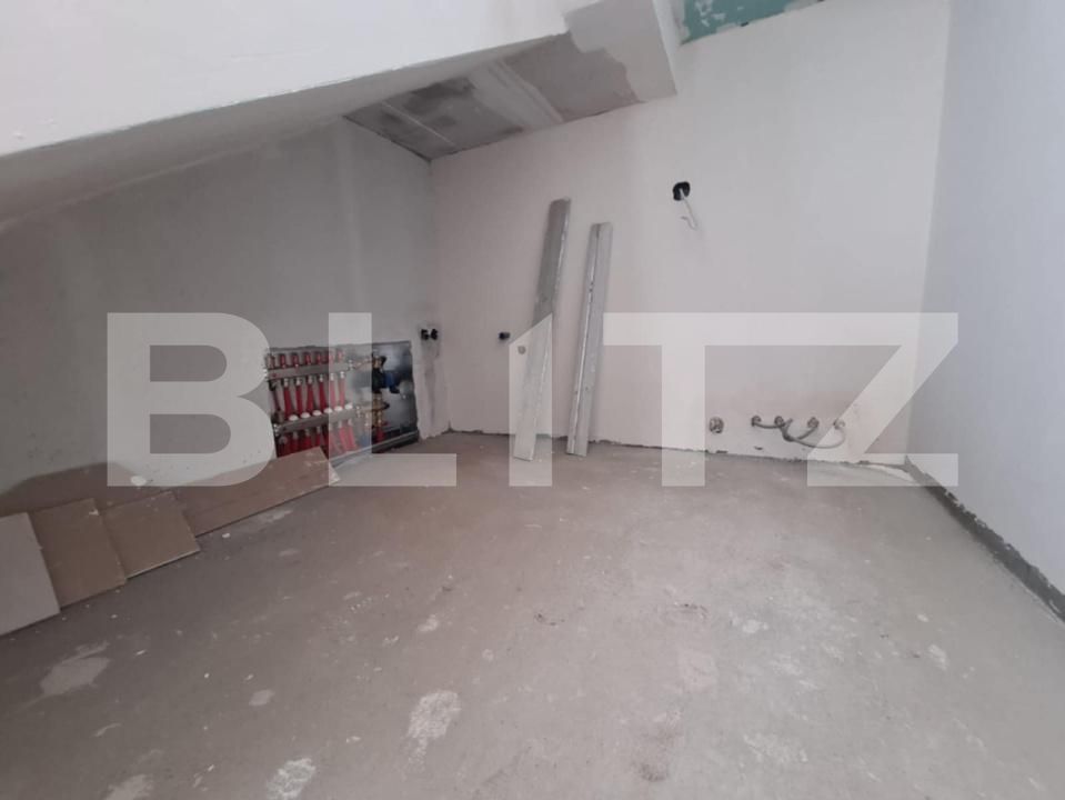 Casa de vânzare 4 camere Tarlungeni - 172625CV | BLITZ Brașov | Poza4