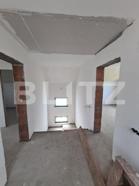 Casa de vânzare 4 camere Tarlungeni - 172625CV | BLITZ Brașov | Poza7