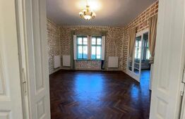Casa de inchiriat, 3 camere, 103 mp, nemobilata/mobilata, zona GRUIA