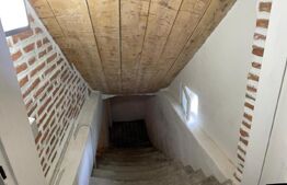 Casa de inchiriat, 3 camere, 103 mp, nemobilata/mobilata, zona GRUIA