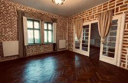 Casa de inchiriat, 3 camere, 103 mp, nemobilata/mobilata, zona GRUIA