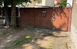 Casa de inchiriat, 3 camere, 103 mp, nemobilata/mobilata, zona GRUIA