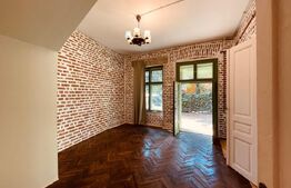 Casa de inchiriat, 3 camere, 103 mp, nemobilata/mobilata, zona GRUIA