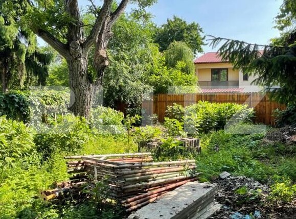 Casa de închiriat 3 camere Gruia - 172632CI | BLITZ Cluj-Napoca | Poza11