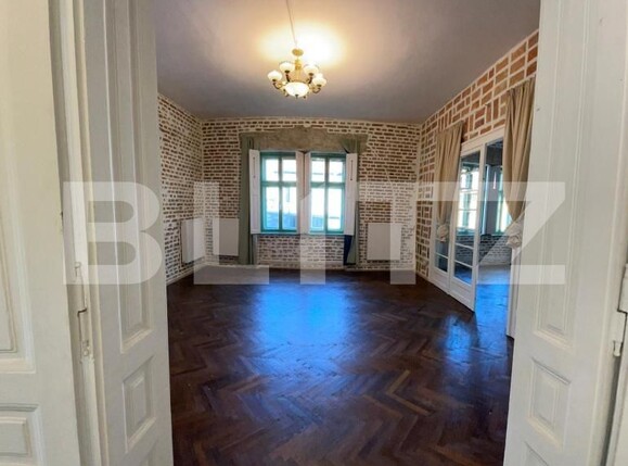 Casa de închiriat 3 camere Gruia - 172632CI | BLITZ Cluj-Napoca | Poza6
