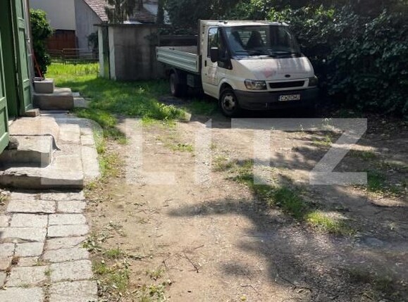 Casa de închiriat 3 camere Gruia - 172632CI | BLITZ Cluj-Napoca | Poza13