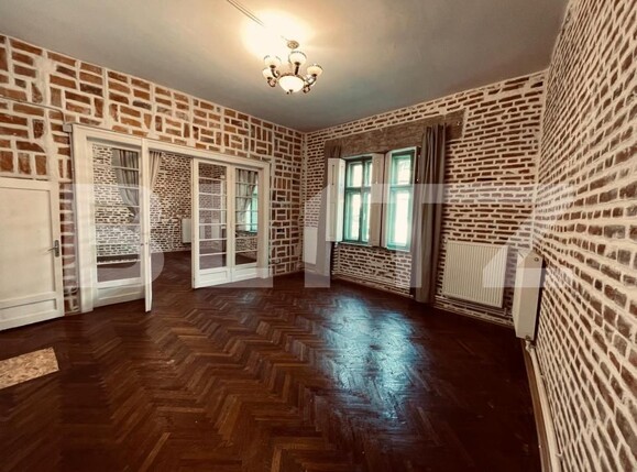 Casa de închiriat 3 camere Gruia - 172632CI | BLITZ Cluj-Napoca | Poza1