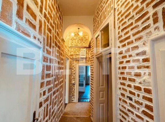 Casa de închiriat 3 camere Gruia - 172632CI | BLITZ Cluj-Napoca | Poza8