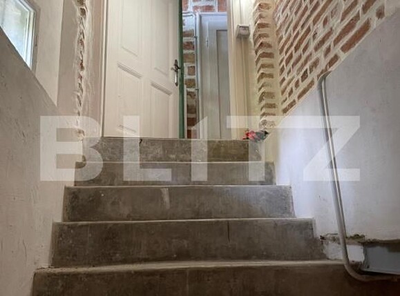 Casa de închiriat 3 camere Gruia - 172632CI | BLITZ Cluj-Napoca | Poza14