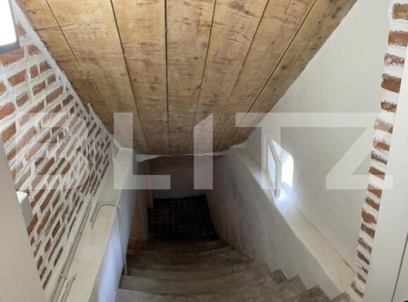 Casa de închiriat 3 camere Gruia - 172632CI | BLITZ Cluj-Napoca | Poza16