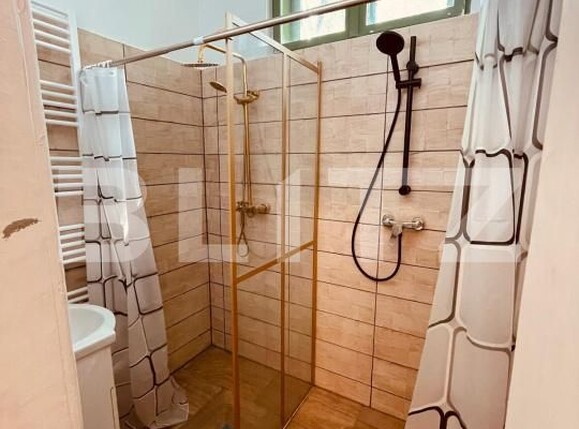 Casa de închiriat 3 camere Gruia - 172632CI | BLITZ Cluj-Napoca | Poza10