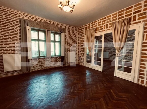 Casa de închiriat 3 camere Gruia - 172632CI | BLITZ Cluj-Napoca | Poza2