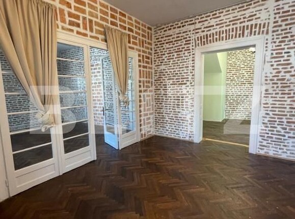Casa de închiriat 3 camere Gruia - 172632CI | BLITZ Cluj-Napoca | Poza3
