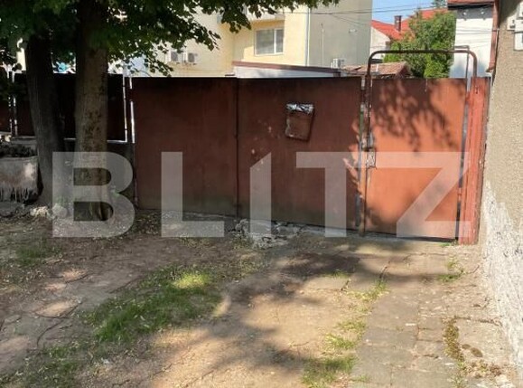 Casa de închiriat 3 camere Gruia - 172632CI | BLITZ Cluj-Napoca | Poza18