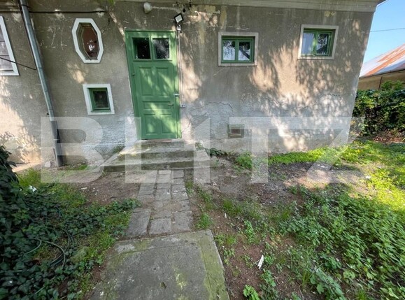 Casa de închiriat 3 camere Gruia - 172632CI | BLITZ Cluj-Napoca | Poza12