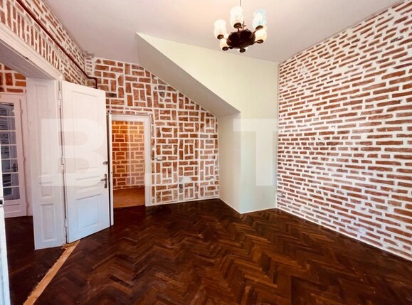 Casa de închiriat 3 camere Gruia - 172632CI | BLITZ Cluj-Napoca | Poza5