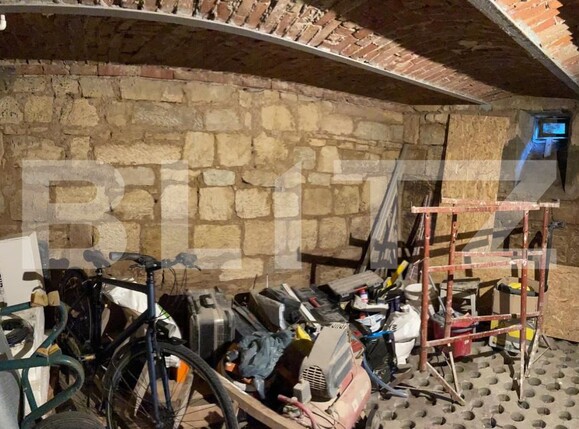 Casa de închiriat 3 camere Gruia - 172632CI | BLITZ Cluj-Napoca | Poza15